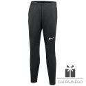 Spodnie Nike Park 26 Pant Junior HM7212-010