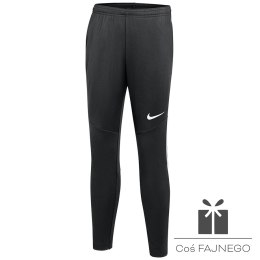 Spodnie Nike Park 26 Pant Junior HM7212-010