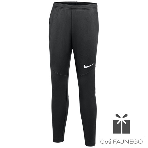 Spodnie Nike Park 26 Pant Junior HM7212-010