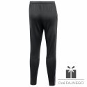 Spodnie Nike Park 26 Pant Junior HM7212-010