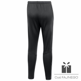Spodnie Nike Park 26 Pant Junior HM7212-010