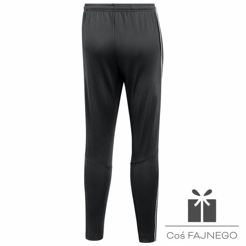Spodnie Nike Park 26 Pant Junior HM7212-010