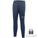 Spodnie Nike Park 26 Pant Junior HM7212-410
