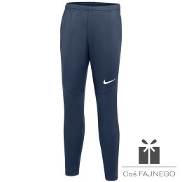 Spodnie Nike Park 26 Pant Junior HM7212-410