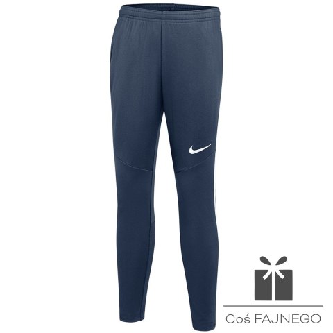 Spodnie Nike Park 26 Pant Junior HM7212-410