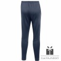 Spodnie Nike Park 26 Pant Junior HM7212-410