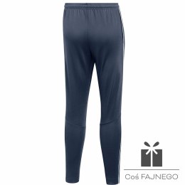 Spodnie Nike Park 26 Pant Junior HM7212-410