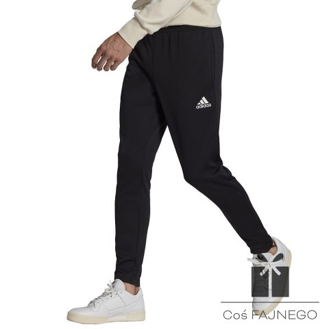 Spodnie adidas ENTRADA 22 Training Panty HC0332
