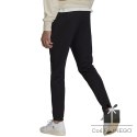 Spodnie adidas ENTRADA 22 Training Panty HC0332