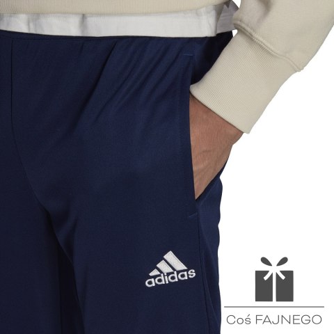 Spodnie adidas ENTRADA 22 Training Panty HC0333