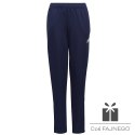 Spodnie adidas ENTRADA 22 Training Panty Y HC0336