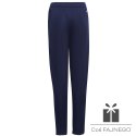 Spodnie adidas ENTRADA 22 Training Panty Y HC0336
