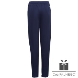 Spodnie adidas ENTRADA 22 Training Panty Y HC0336