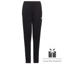 Spodnie adidas ENTRADA 22 Training Panty Y HC0337