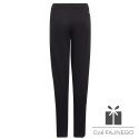 Spodnie adidas ENTRADA 22 Training Panty Y HC0337