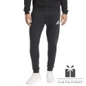 Spodnie adidas ENTRADA 26 Sweat Pant JZ9138
