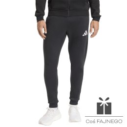 Spodnie adidas ENTRADA 26 Sweat Pant JZ9138