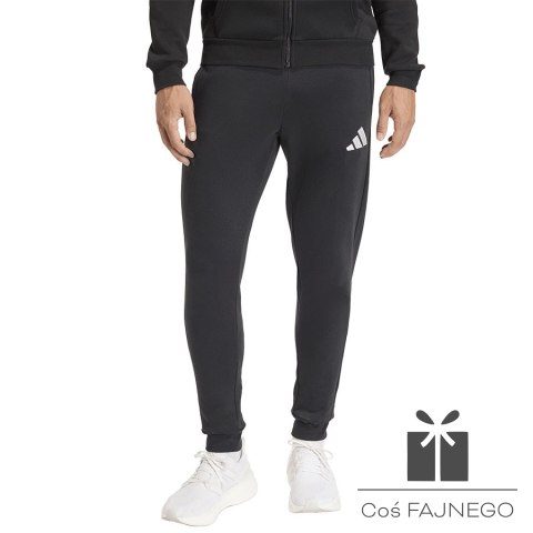 Spodnie adidas ENTRADA 26 Sweat Pant JZ9138