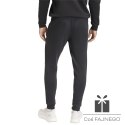 Spodnie adidas ENTRADA 26 Sweat Pant JZ9138