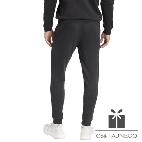 Spodnie adidas ENTRADA 26 Sweat Pant JZ9138