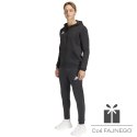 Spodnie adidas ENTRADA 26 Sweat Pant JZ9138