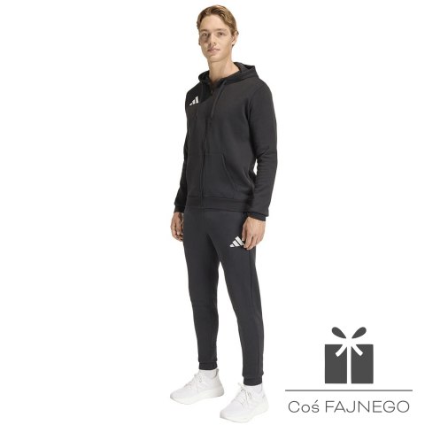 Spodnie adidas ENTRADA 26 Sweat Pant JZ9138