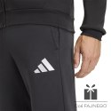 Spodnie adidas ENTRADA 26 Sweat Pant JZ9138