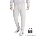 Spodnie adidas ENTRADA 26 Sweat Pant JZ9139