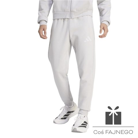 Spodnie adidas ENTRADA 26 Sweat Pant JZ9139