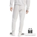 Spodnie adidas ENTRADA 26 Sweat Pant JZ9139
