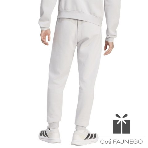 Spodnie adidas ENTRADA 26 Sweat Pant JZ9139