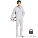 Spodnie adidas ENTRADA 26 Sweat Pant JZ9139