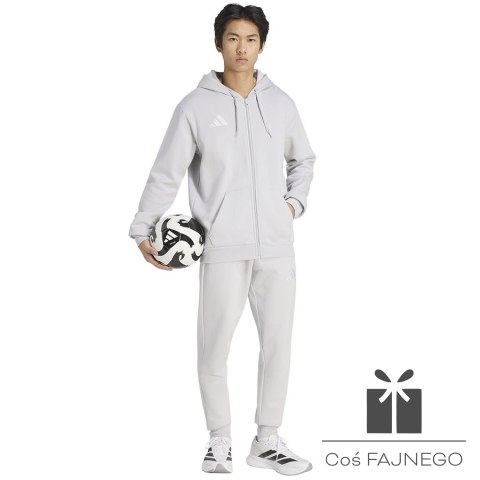 Spodnie adidas ENTRADA 26 Sweat Pant JZ9139