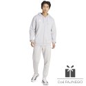 Spodnie adidas ENTRADA 26 Sweat Pant JZ9139
