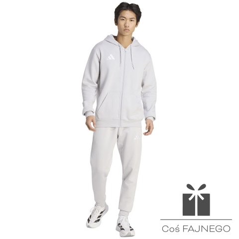 Spodnie adidas ENTRADA 26 Sweat Pant JZ9139