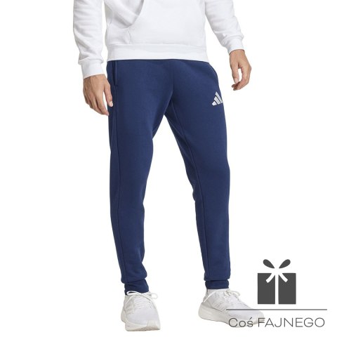 Spodnie adidas ENTRADA 26 Sweat Pant JZ9140