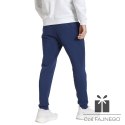 Spodnie adidas ENTRADA 26 Sweat Pant JZ9140