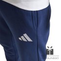 Spodnie adidas ENTRADA 26 Sweat Pant JZ9140