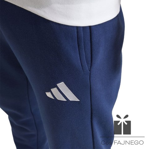 Spodnie adidas ENTRADA 26 Sweat Pant JZ9140