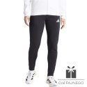 Spodnie adidas ENTRADA 26 Sweat Pant KB3945