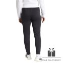 Spodnie adidas ENTRADA 26 Sweat Pant KB3945