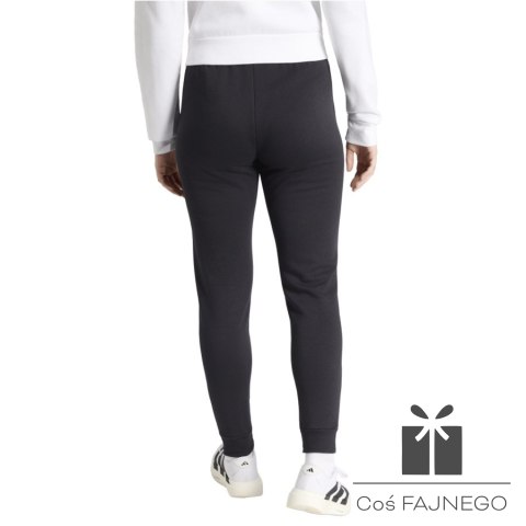 Spodnie adidas ENTRADA 26 Sweat Pant KB3945