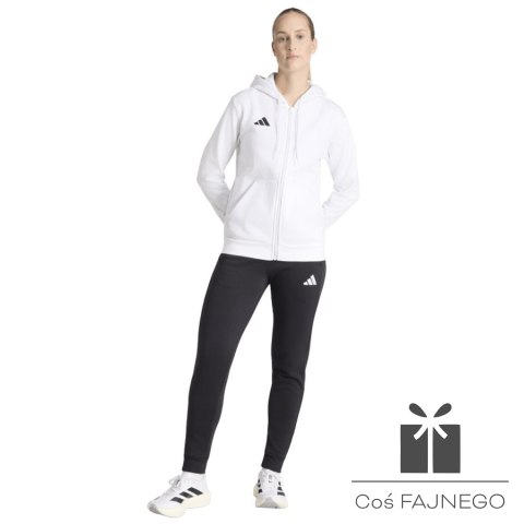 Spodnie adidas ENTRADA 26 Sweat Pant KB3945
