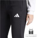 Spodnie adidas ENTRADA 26 Sweat Pant KB3945