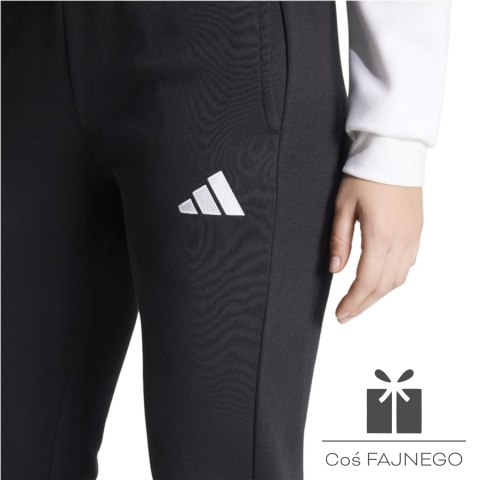 Spodnie adidas ENTRADA 26 Sweat Pant KB3945