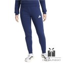 Spodnie adidas ENTRADA 26 Sweat Pant KB3946