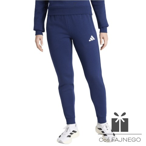 Spodnie adidas ENTRADA 26 Sweat Pant KB3946