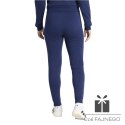 Spodnie adidas ENTRADA 26 Sweat Pant KB3946