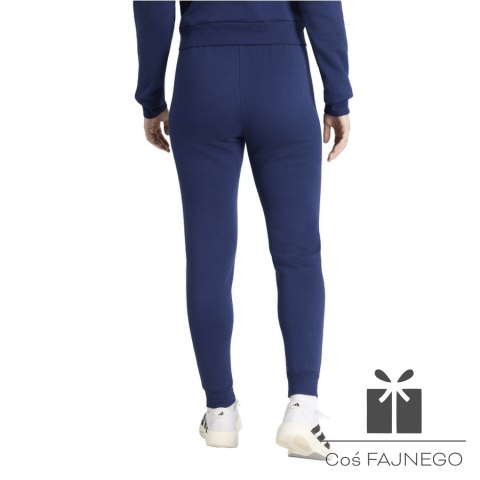 Spodnie adidas ENTRADA 26 Sweat Pant KB3946