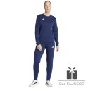 Spodnie adidas ENTRADA 26 Sweat Pant KB3946